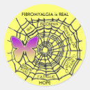 Search for chronic fatigue syndrome stickers Pain