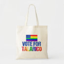 Search for texas pride bags Rainbow