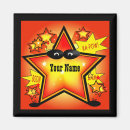 Recherche de starx magnets Pour enfants