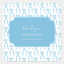 Search for fancy square stickers Modern
