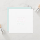 Search for romantic love poem cards Roses are red