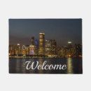 Search for made in chicago doormats City