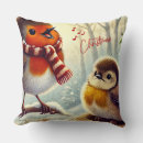 Search for robin nursery decor Winter