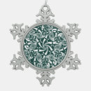 Recherche de médaillon ornements Motif