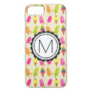 Search for popsicle iphone cases Ice cream