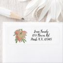 Search for daylily return address labels Floral