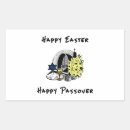 Search for passover stickers Religion