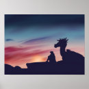 Recherche de sunset sky posters Nature