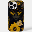 Search for yellow eyes iphone cases Cat