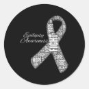 Search for epilepsy awareness month stickers World epilepsy day