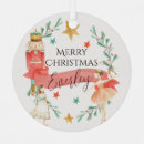 Search for nutcracker home decor ornaments Winter wonderland