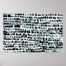 Search for blots posters Abstract