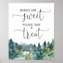 Search for babies are sweet take treat Gender neutral