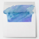 Search for teal envelopes Unique