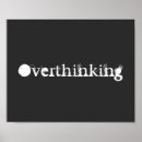 Search for mental health jokes Overthinking