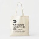 Recherche de de ninja sacs Humour
