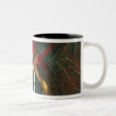 Search for 1913 mugs Marc