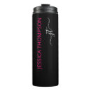 Search for hot pink travel mugs Elegant