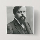 Search for beard buttons Photograph