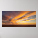 Search for bright skies posters Clouds