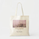 Search for vietnam tote bags Ho chi minh city