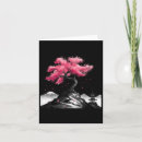 Search for japanese sakura cards Garden