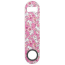 Search for anime bottle openers Cartoon