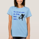 Search for sprite tshirts Magic