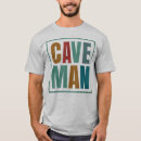 Search for caver Spelunking