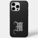 Search for carbon iphone cases Fibre
