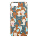 Search for seamless iphone cases Beautiful