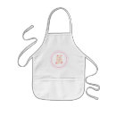 Search for teddy bear aprons Heart