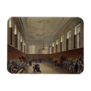 Search for colleg magnets Eton