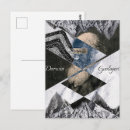 Recherche de darwin postcards cartes postales Biologie