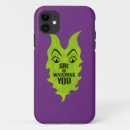 Search for maleficent iphone cases Evie