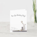 Search for spas invitations Relaxation