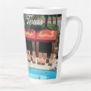Search for luis mugs Beach