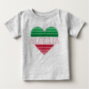 Recherche de alger tshirts Afrique du nord