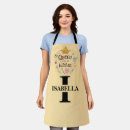 Search for queen aprons Mother
