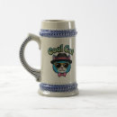 Search for dapper mugs Cartoon