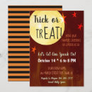Recherche de halloween invitations Adulte