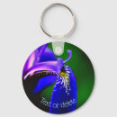 Search for iris keychains Flower