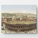 Search for engraved plaques Century