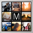 Recherche de picture art Black