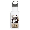 Search for chemistry water bottles Geek