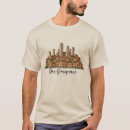 Search for tuscany tshirts Travel