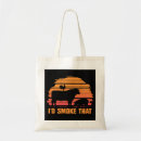Search for chef bags Cook