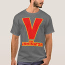 Recherche de kelly tshirts Noël