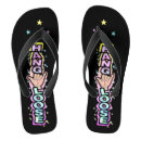 Recherche de kauai vêtements Maui