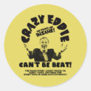 Search for price stickers Store